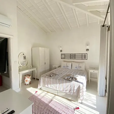 La Mia Casa