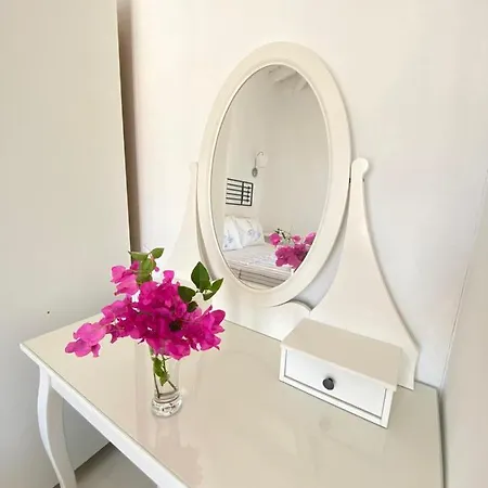 La Mia Casa Bed and Breakfast