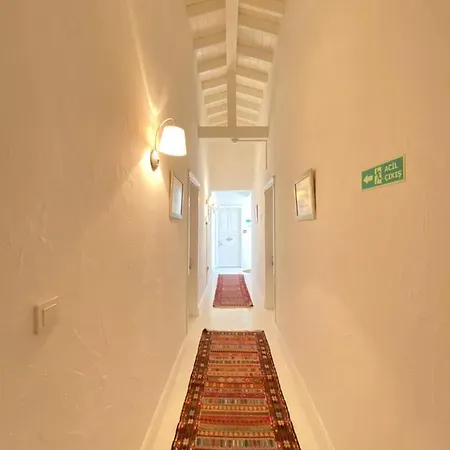 La Mia Casa Σμύρνη