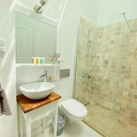 La Mia Casa