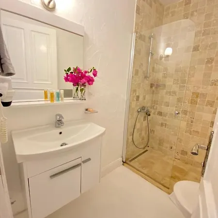 La Mia Casa Bed & Breakfast Izmir