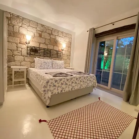 La Mia Casa Izmir