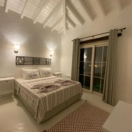 La Mia Casa