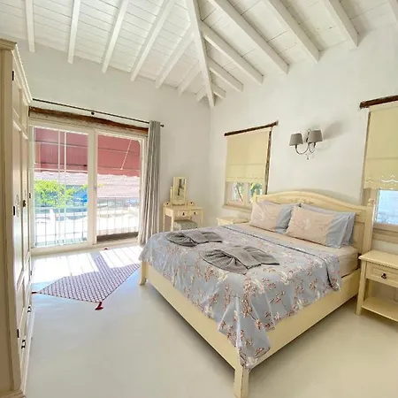 La Mia Casa * Izmir
