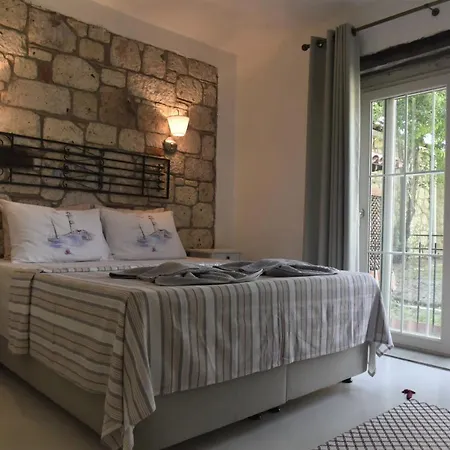 La Mia Casa
