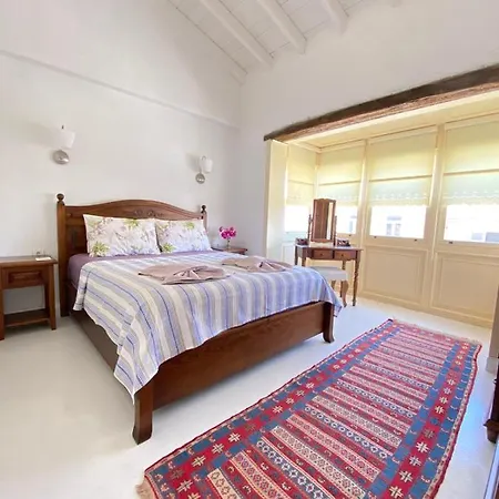 La Mia Casa Izmir