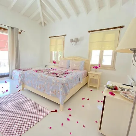 La Mia Casa Izmir